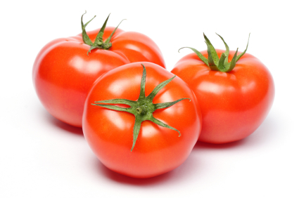 Tomato Beefsteak Product Image